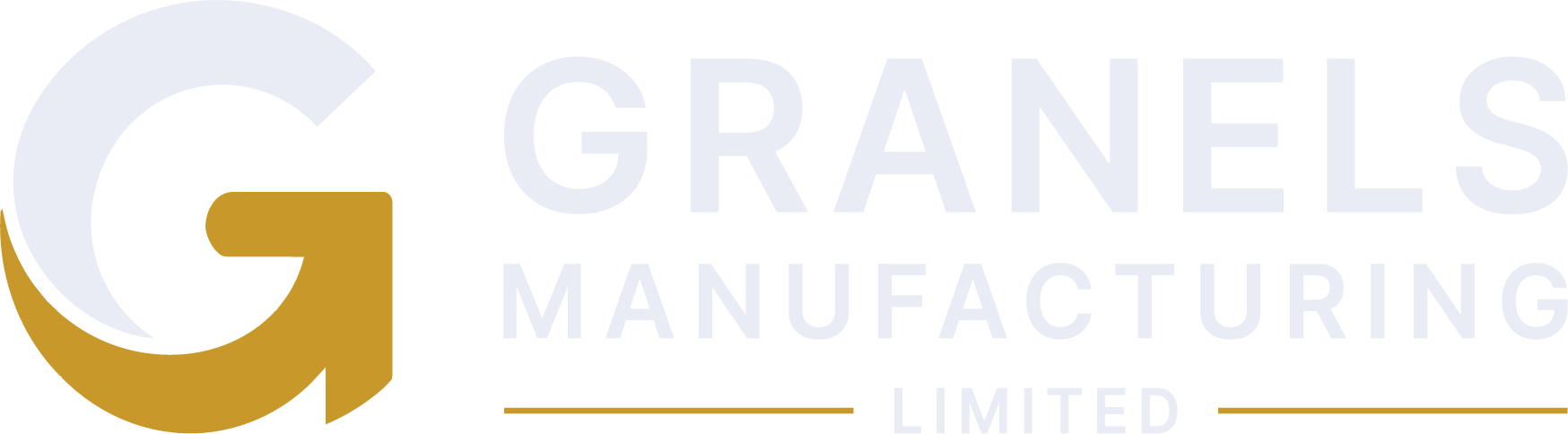 Granels Manufacturing