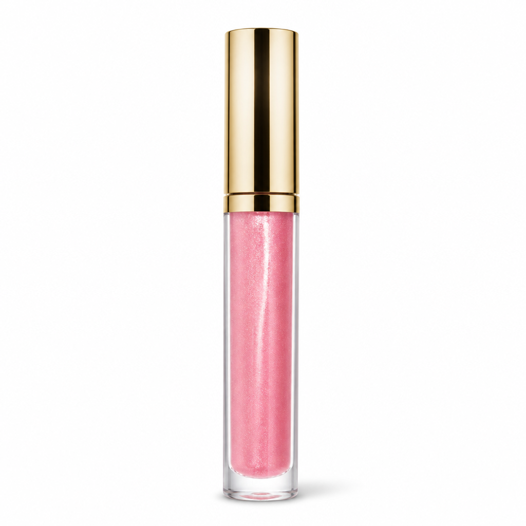 Lip Glosses manufactured by Granels