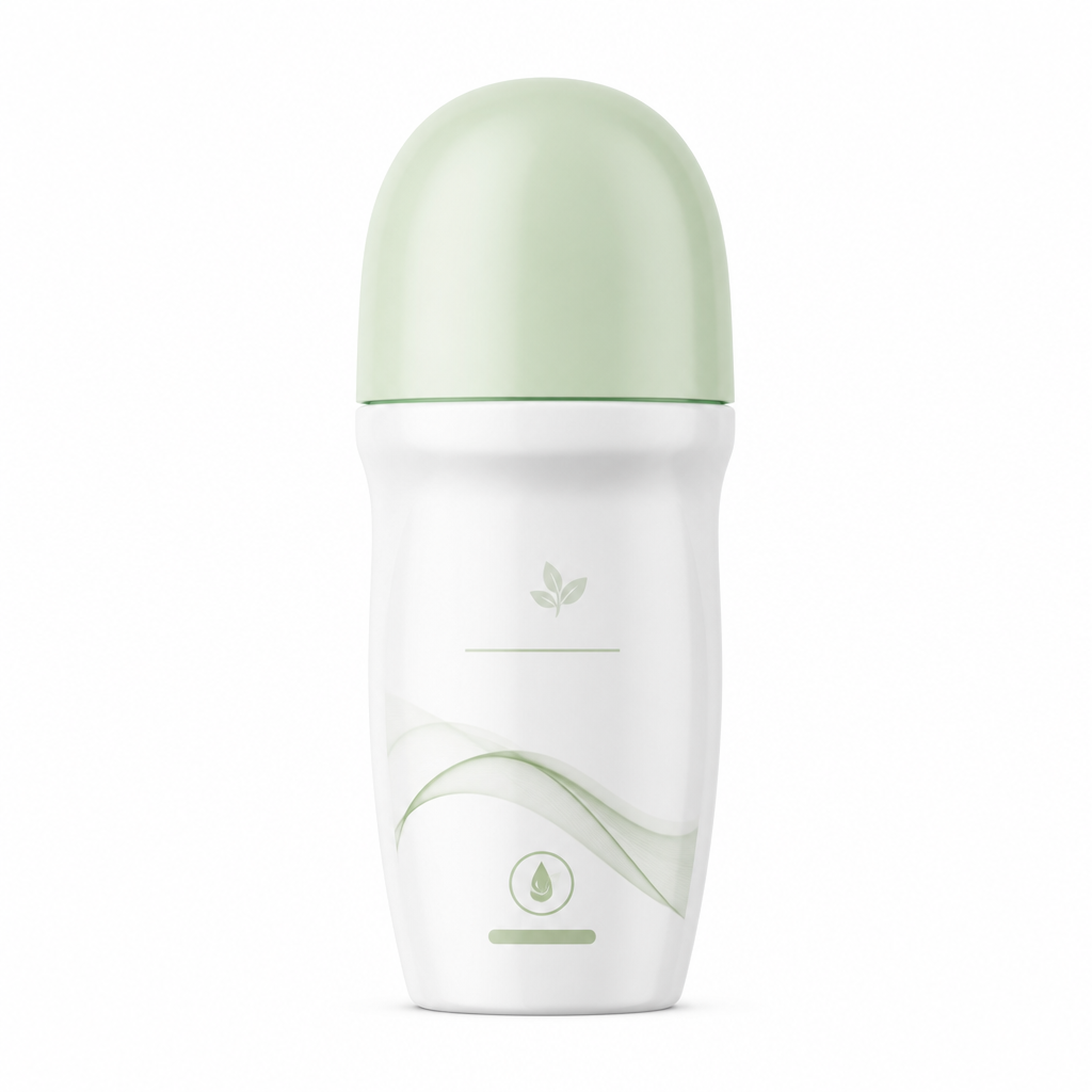 Personal Care manufactured by Granels