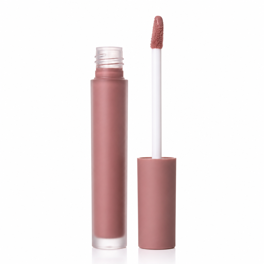 Lipsticks manufactured by Granels