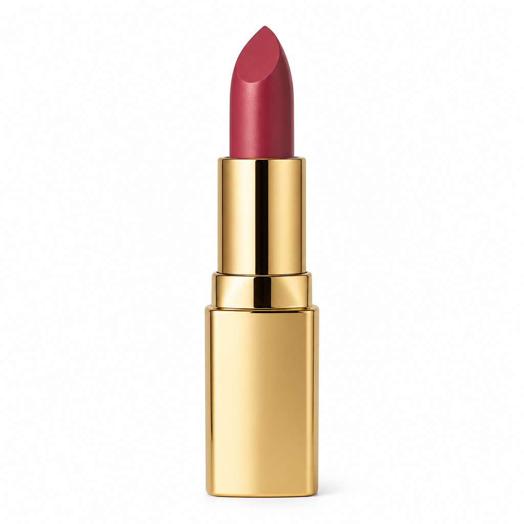Satin Bullet Lipstick